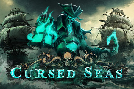 Cursed Seas