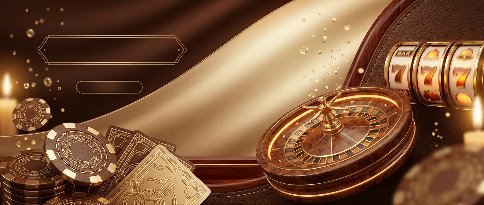 Videoslots Casino bonus
