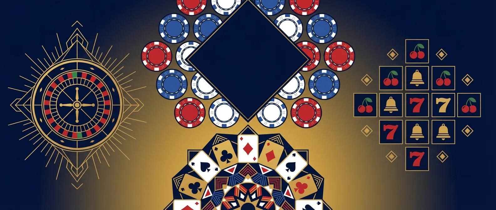 Videoslots Casino bonus