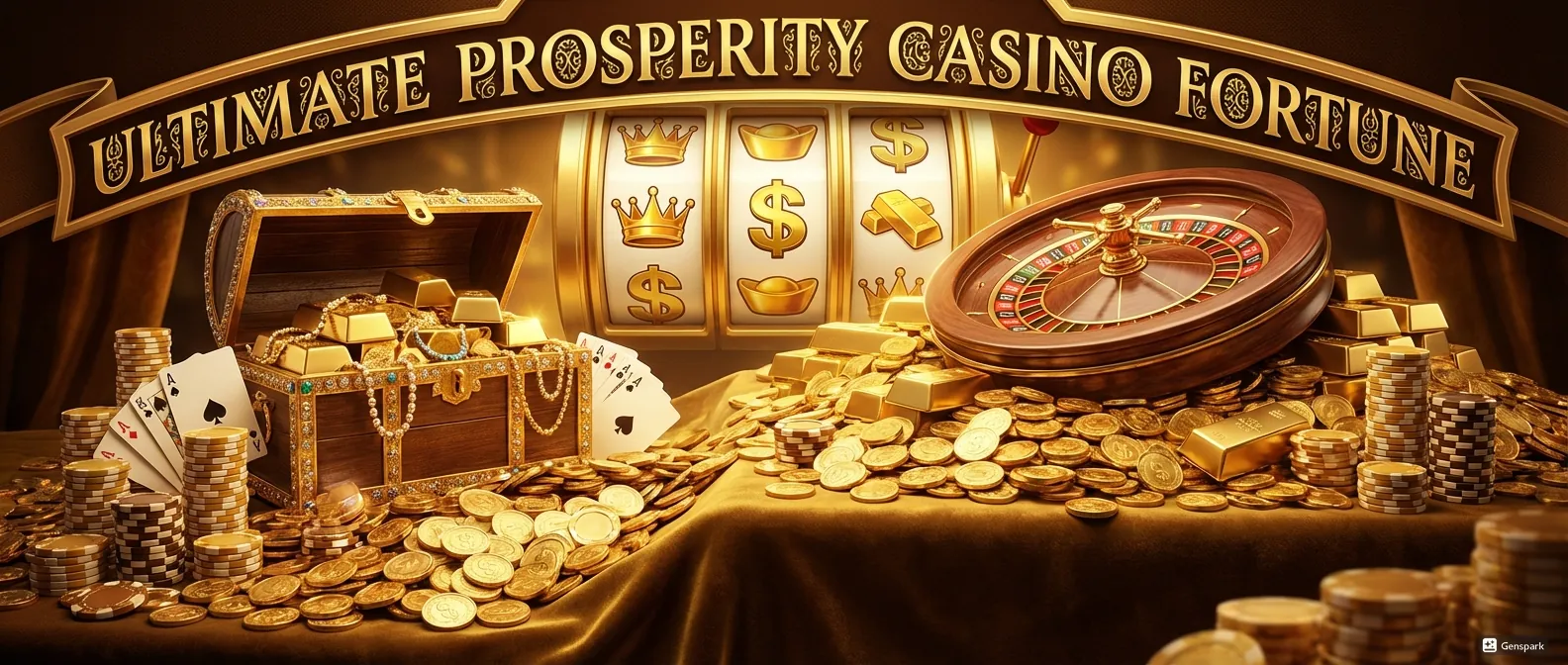 Videoslots Casino bonus